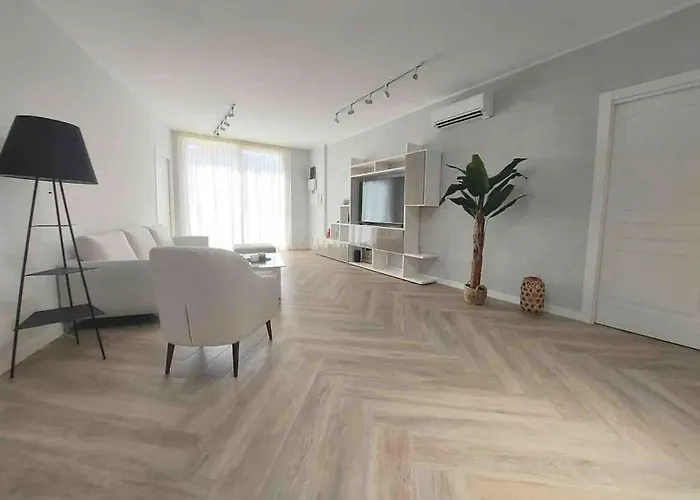 San Pietro Luxury *