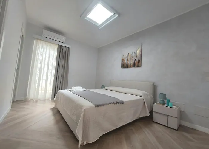 San Pietro Luxury * Rzym