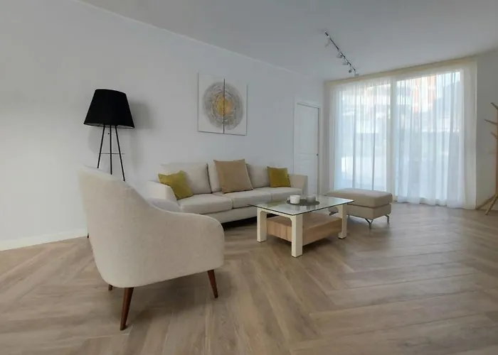 San Pietro Luxury Rzym
